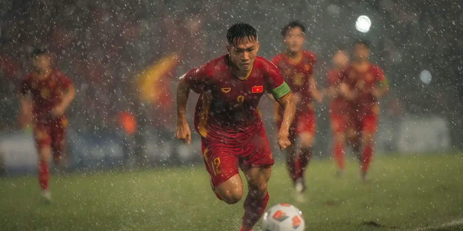 pantas33 — Bola Keranjang