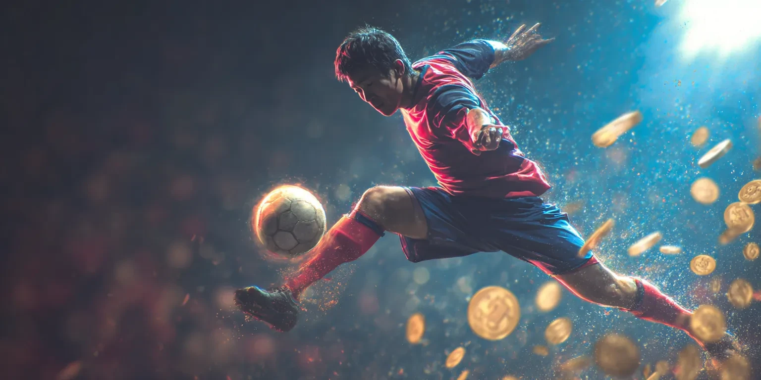 pantas33 - Champions League