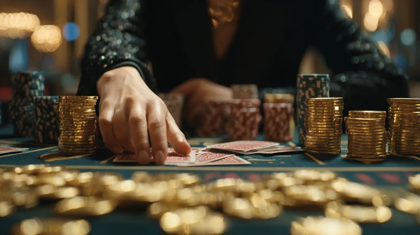 pantas33 — responsible gaming 2