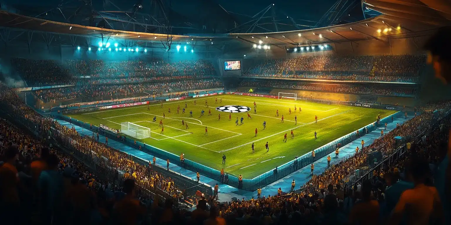 pantas33 - NFL