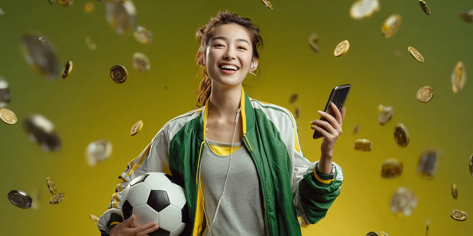 pantas33 — sports app