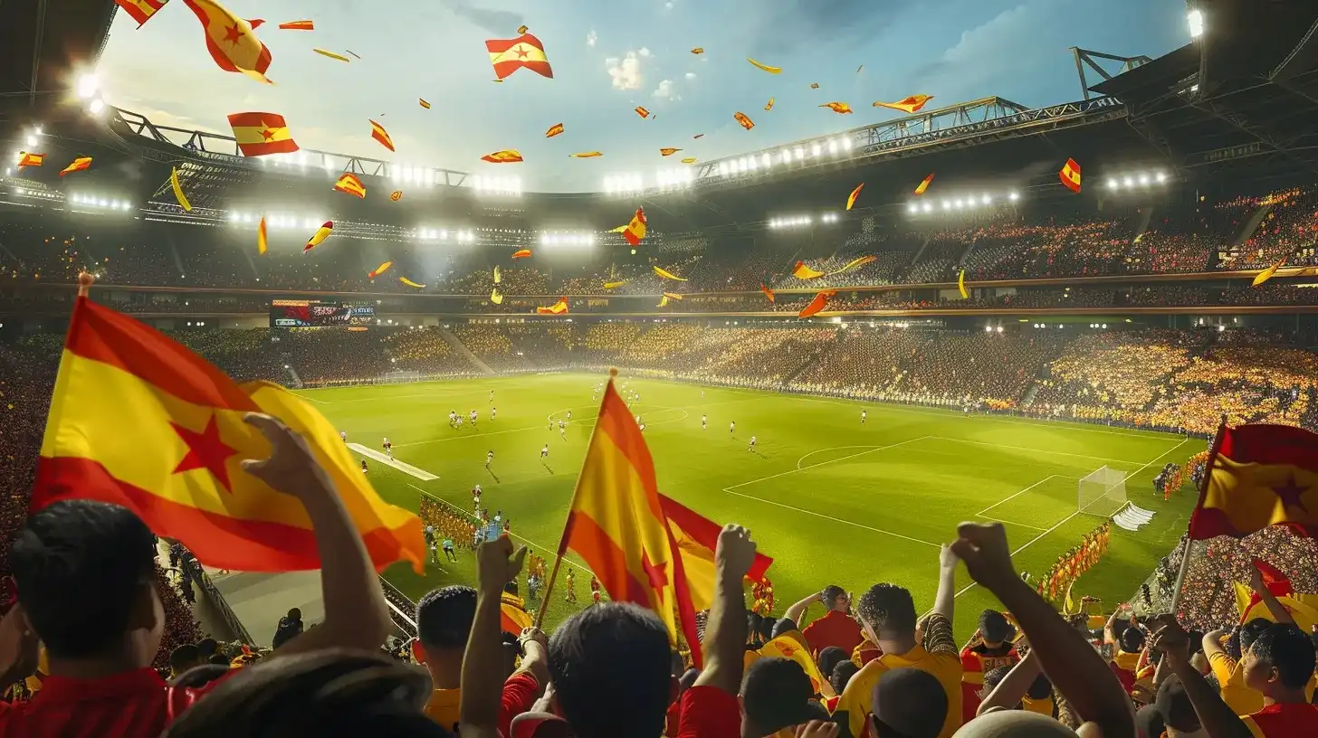 pantas33 — sports 3