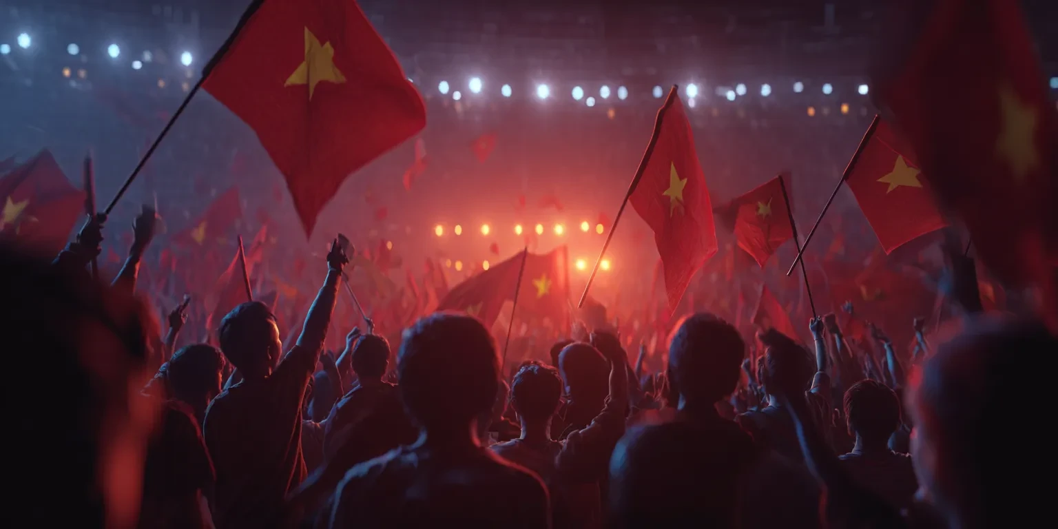 pantas33 — SEA Games