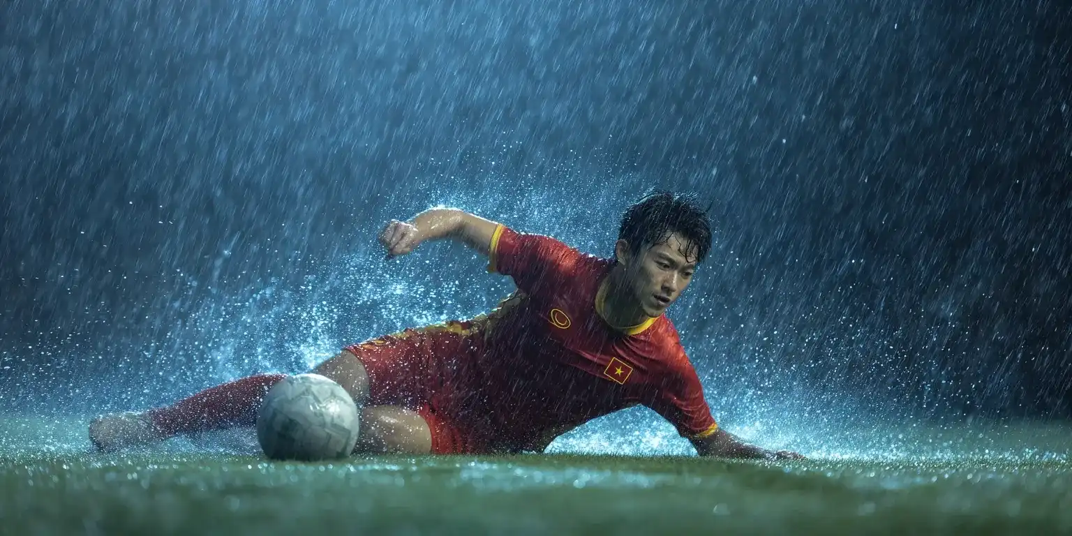 pantas33 — AFF Championship