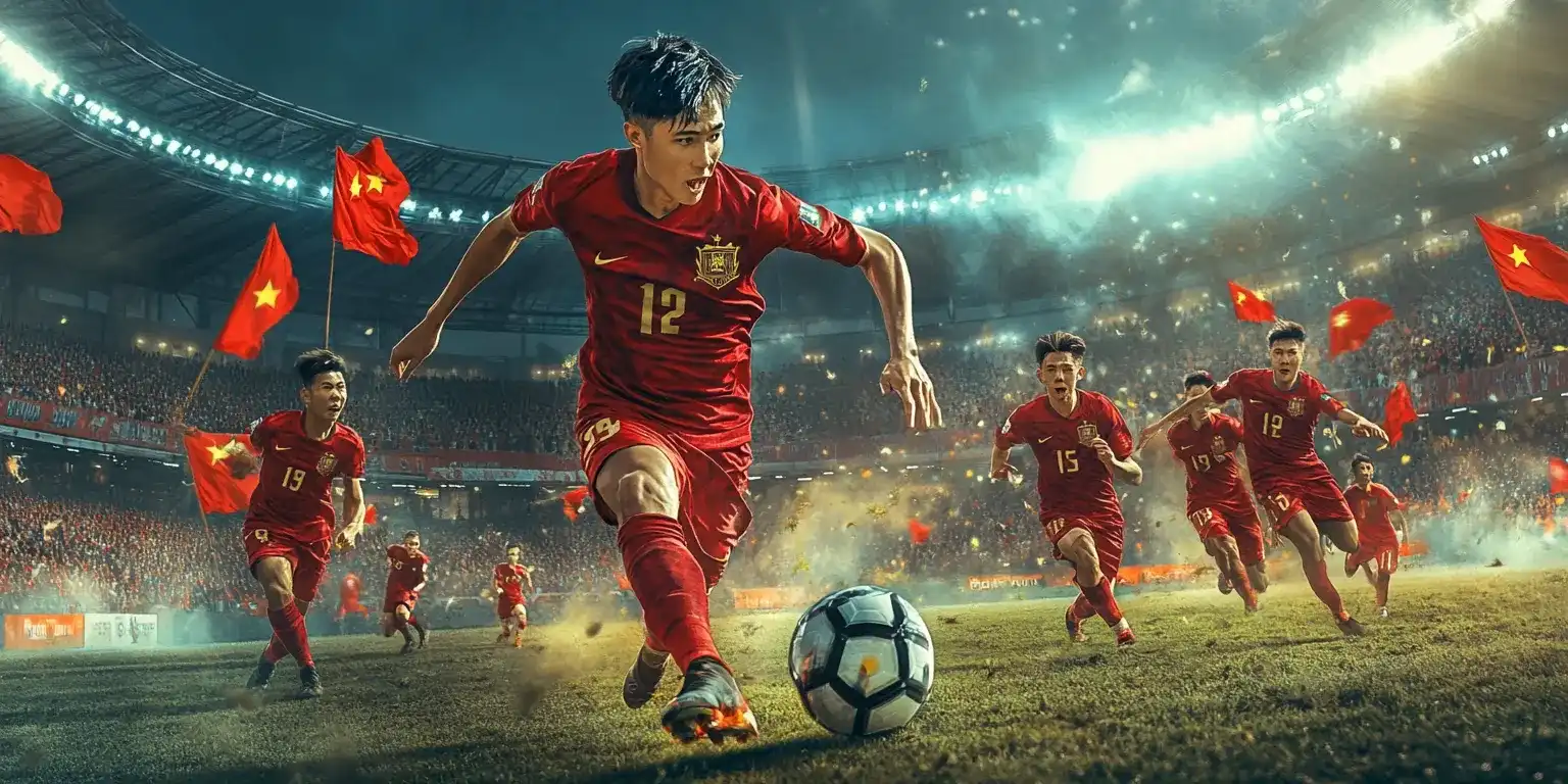 pantas33 — Premier League 2