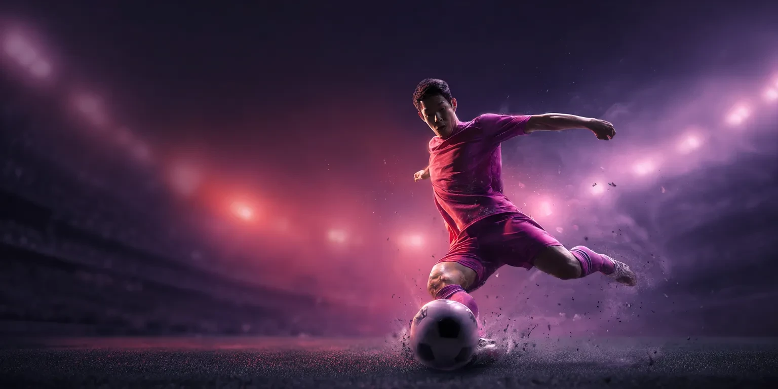 pantas33 - Premier League