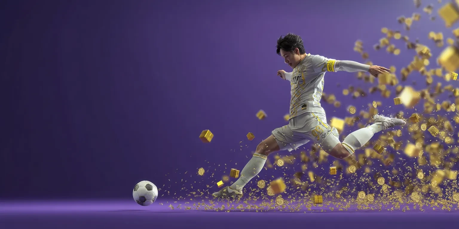 pantas33 — La Liga 2