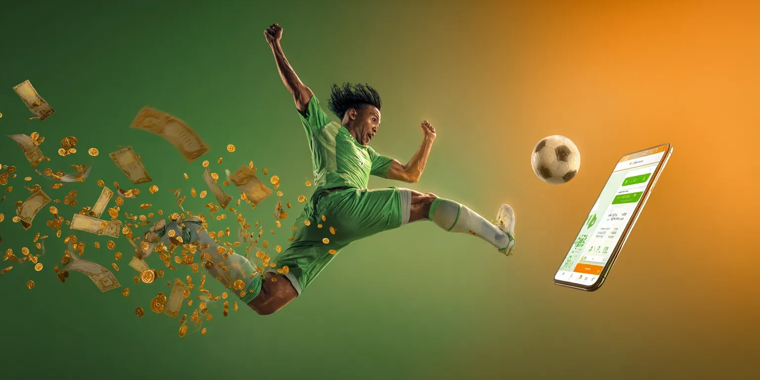 pantas33 — Champions League