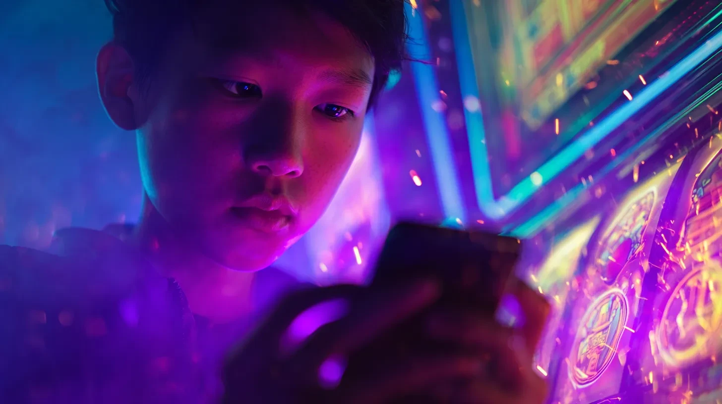 Apa Itu Bonus dalam Perjudian?
